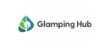 Glamping Hub